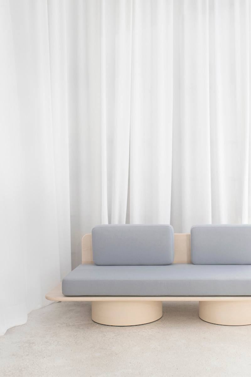 Bao Sofa