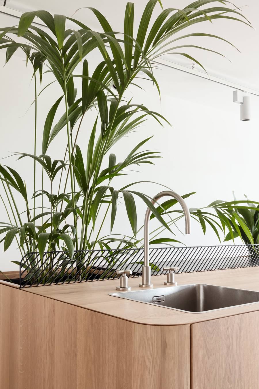 Gir Kitchen