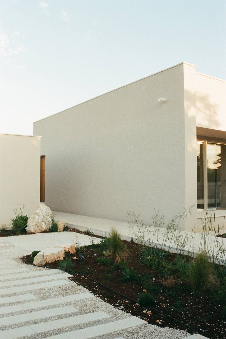 Istria House