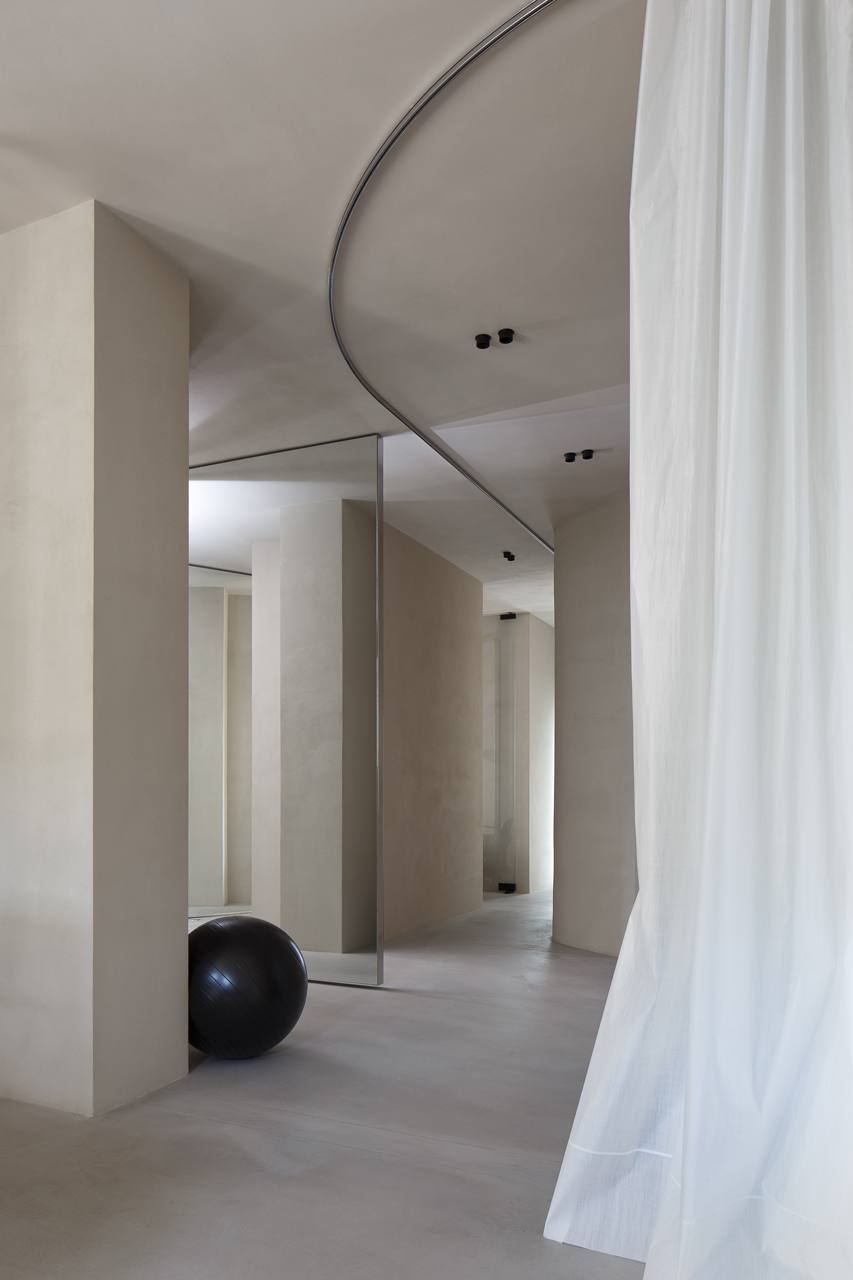Studio Autori Office