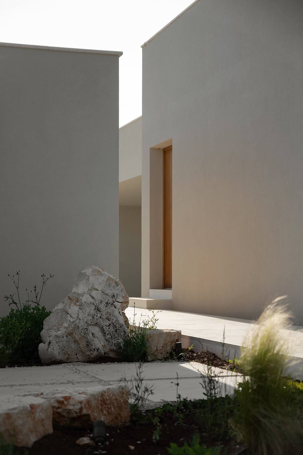 Istria House 2