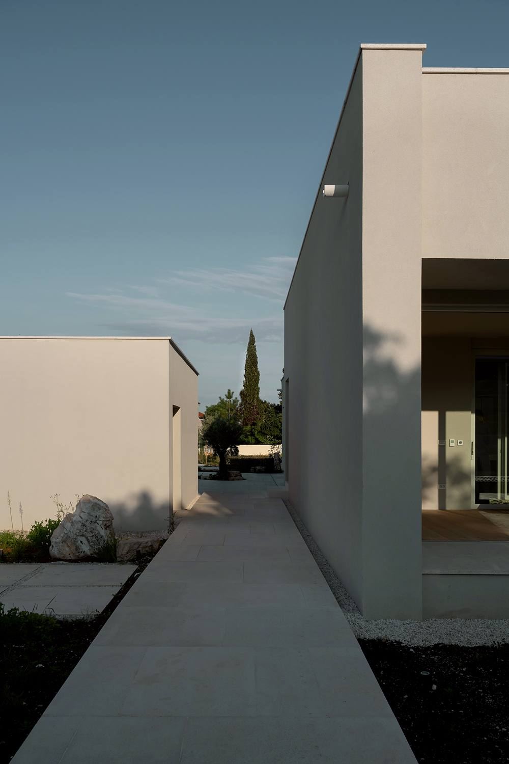 Istria House 3