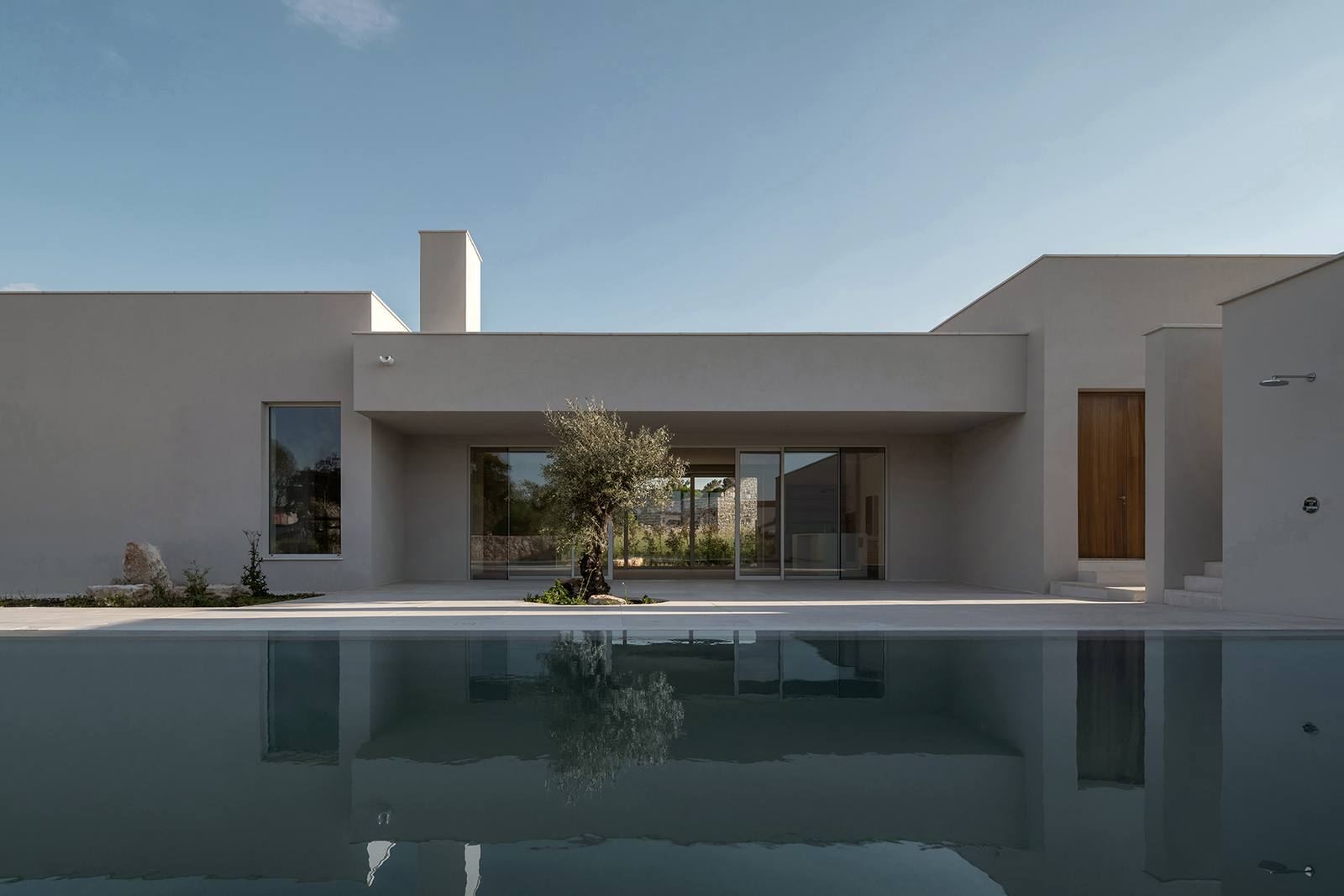 Istria House 4