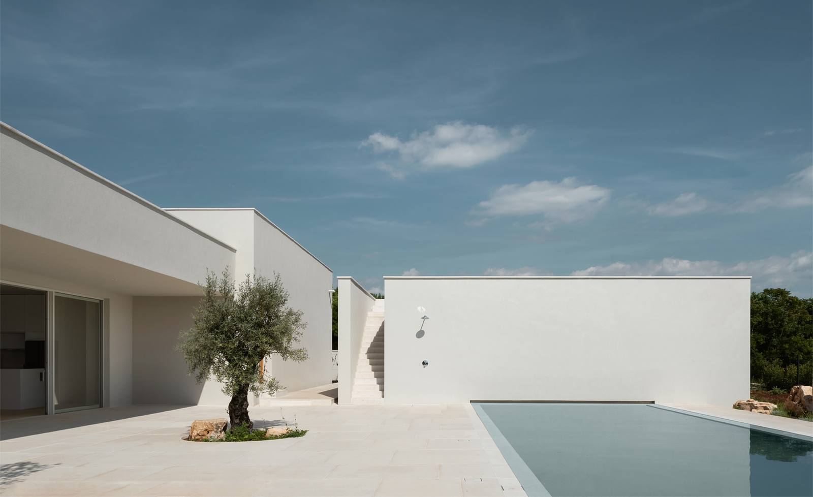 Istria House 5