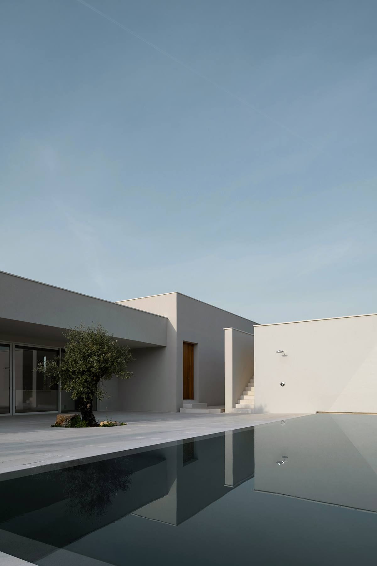 Istria House 6