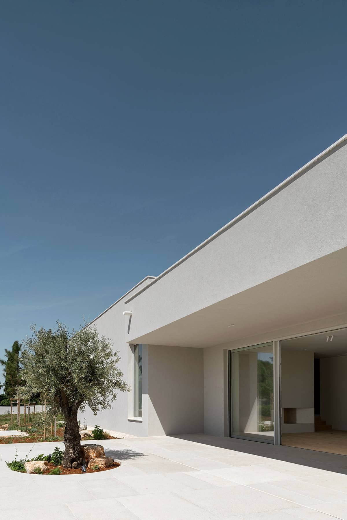 Istria House 7