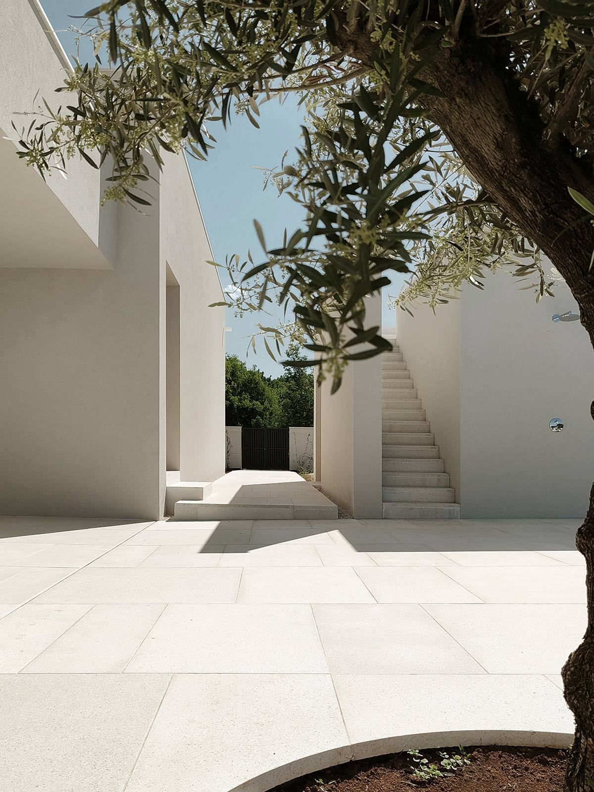 Istria House 8