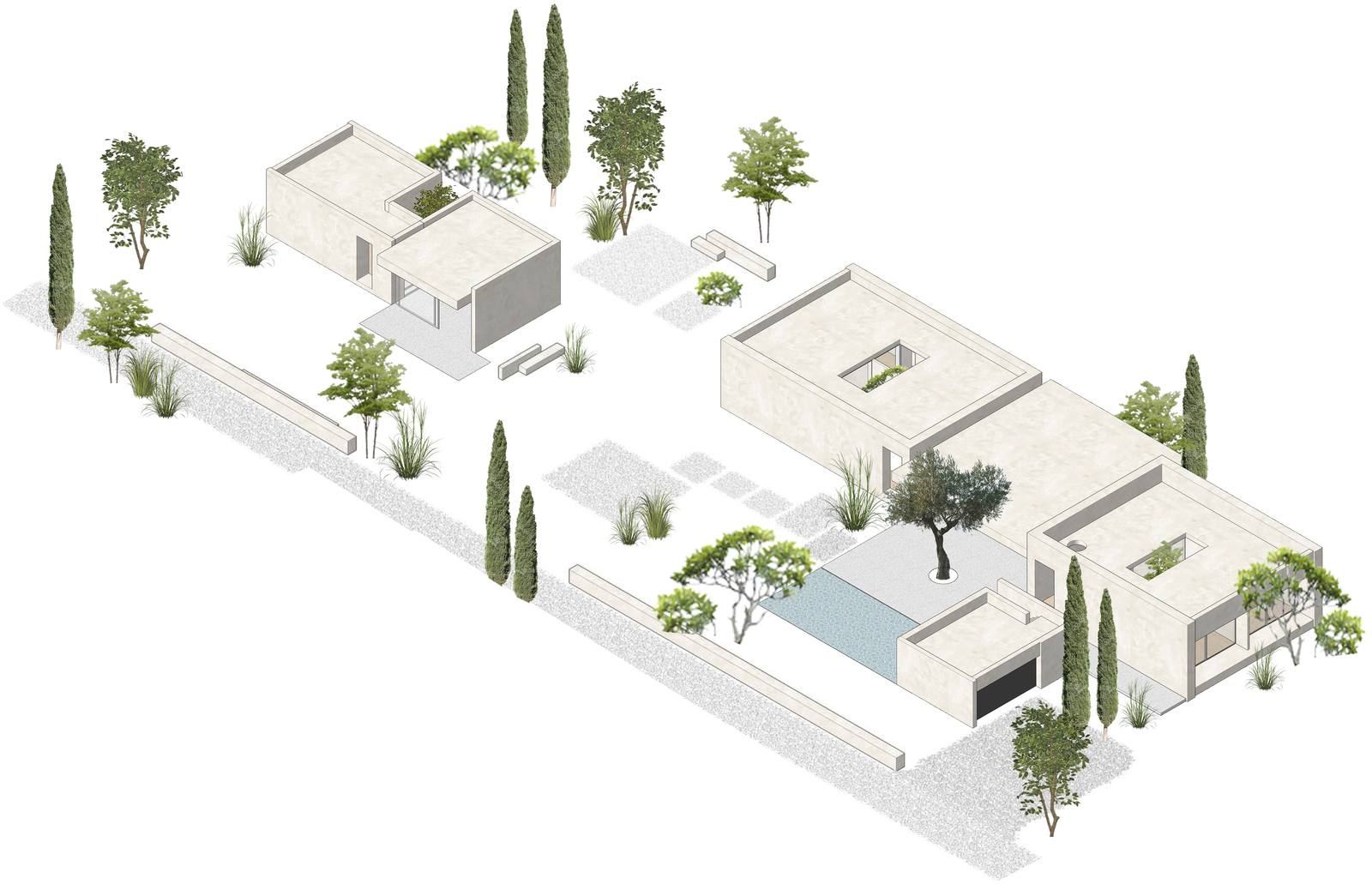 Istria House 9