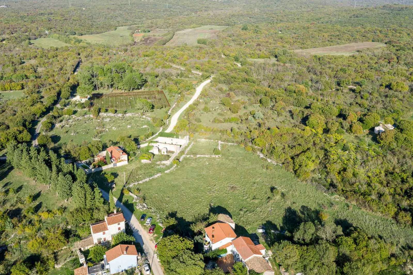 Istria House 10