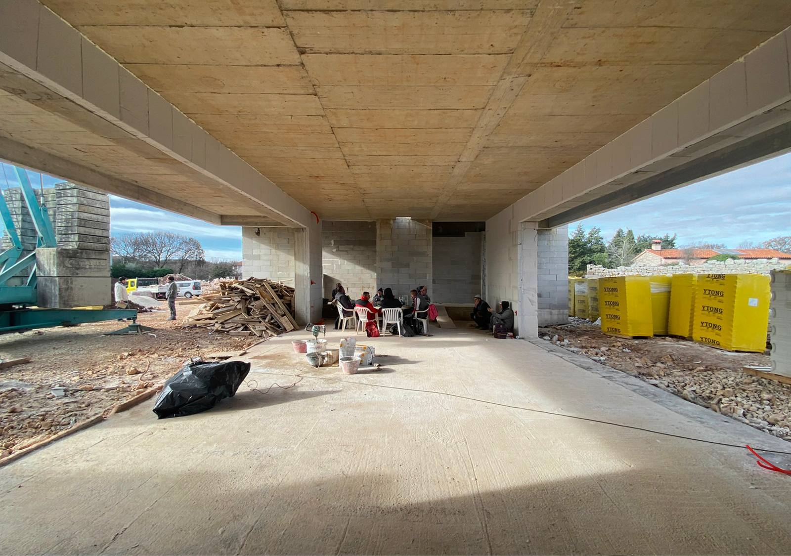 Istria House 16