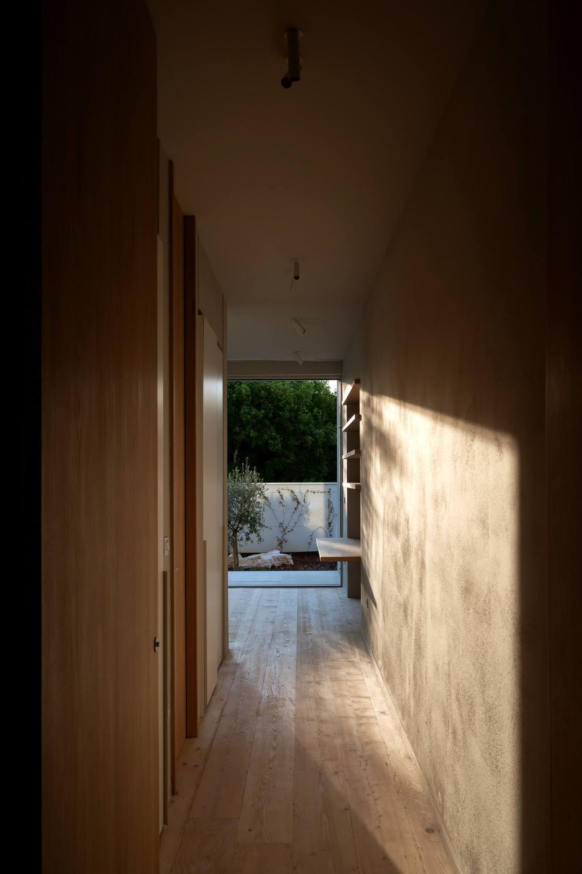 Istria House 17