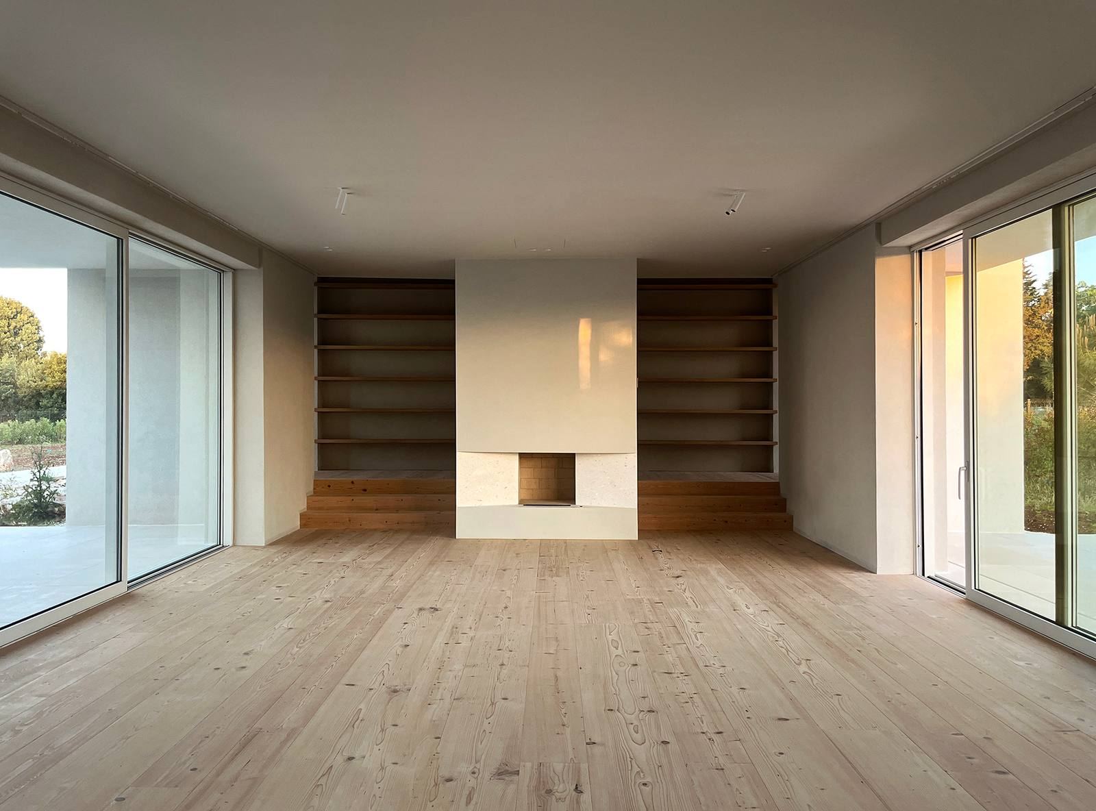Istria House 18