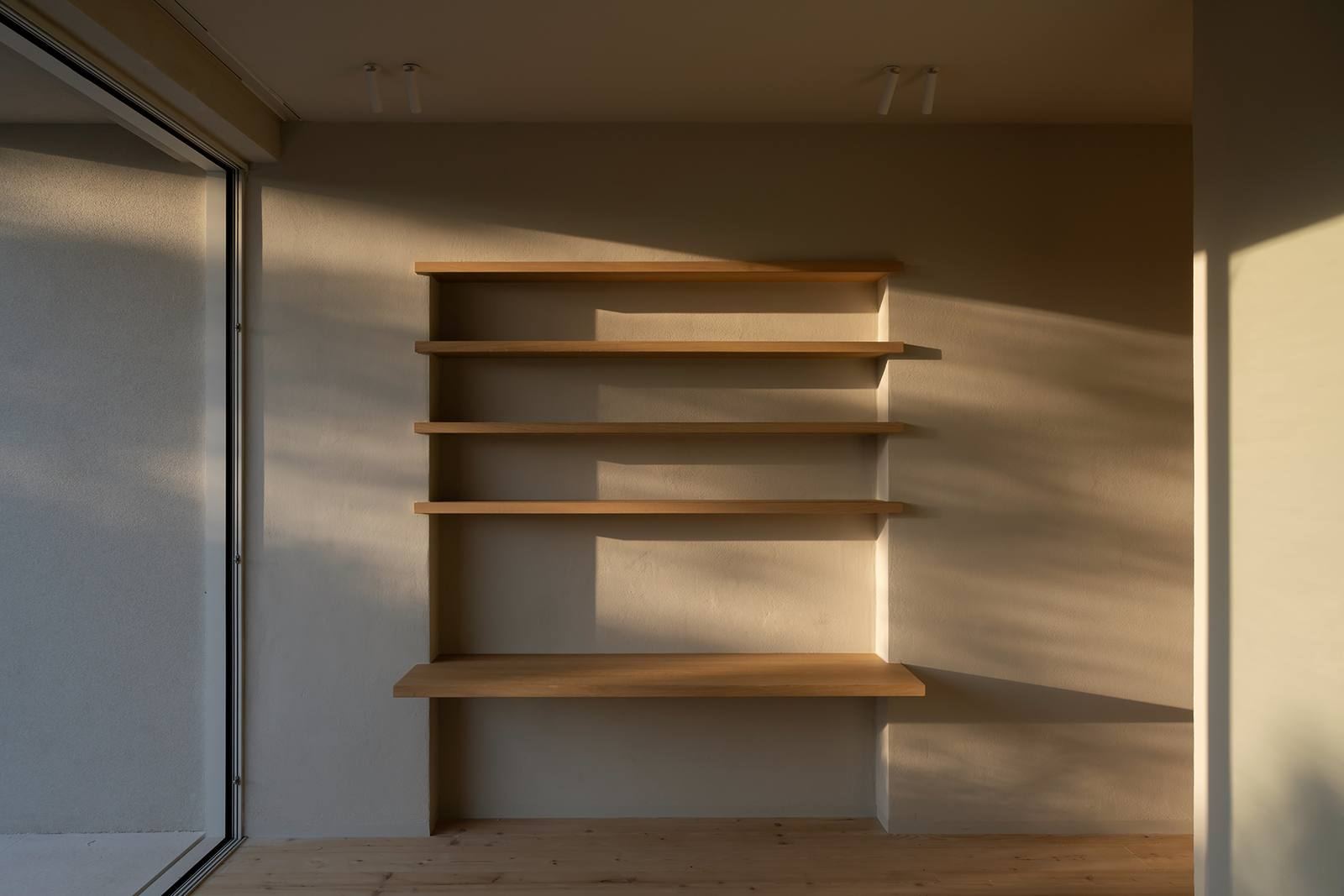 Istria House 20