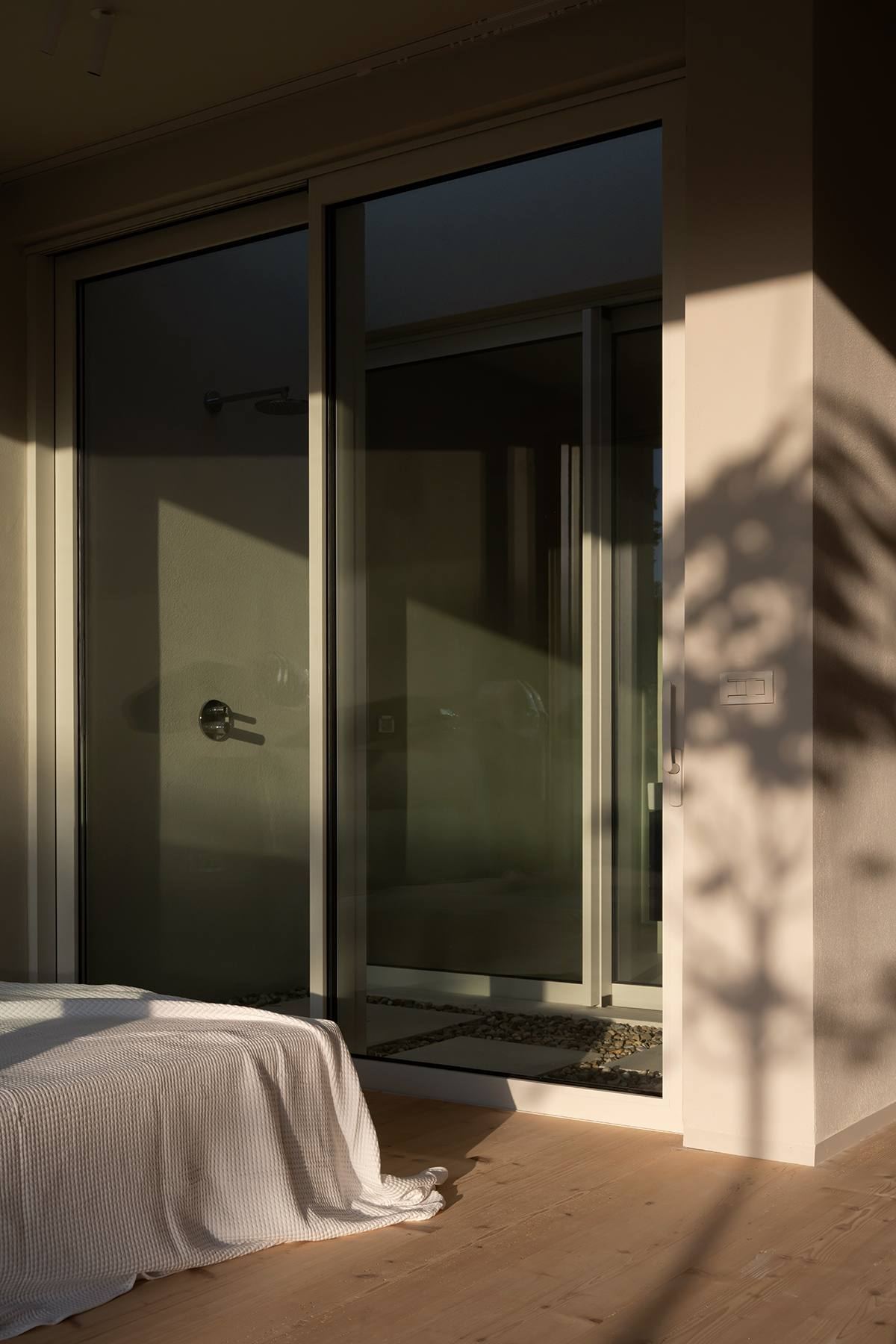 Istria House 21