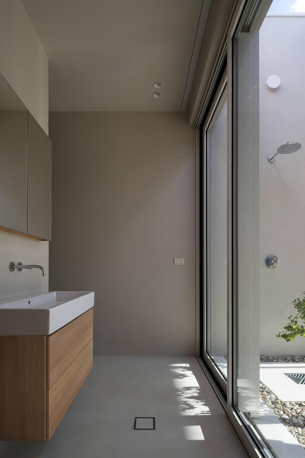 Istria House 22