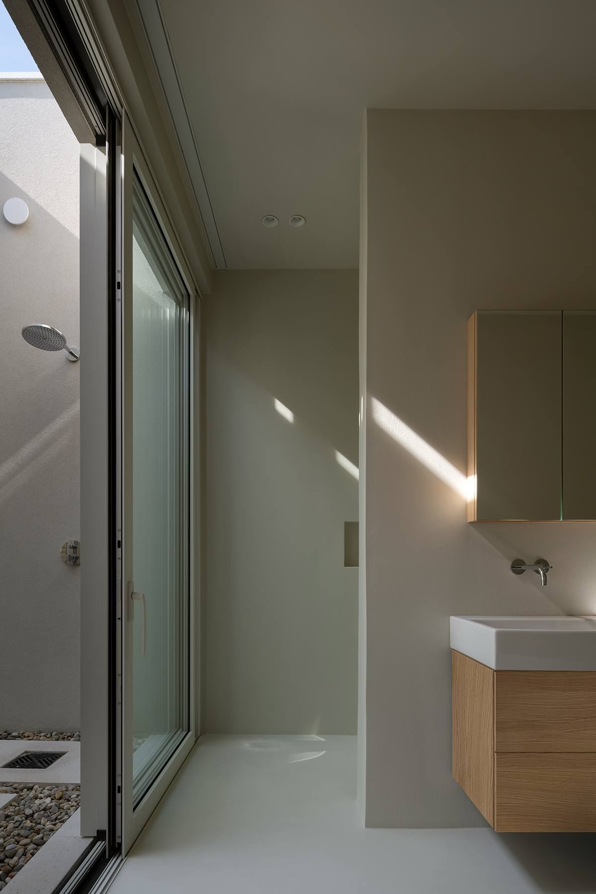 Istria House 23