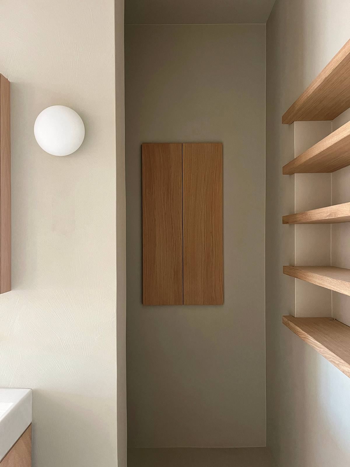 Istria House 24