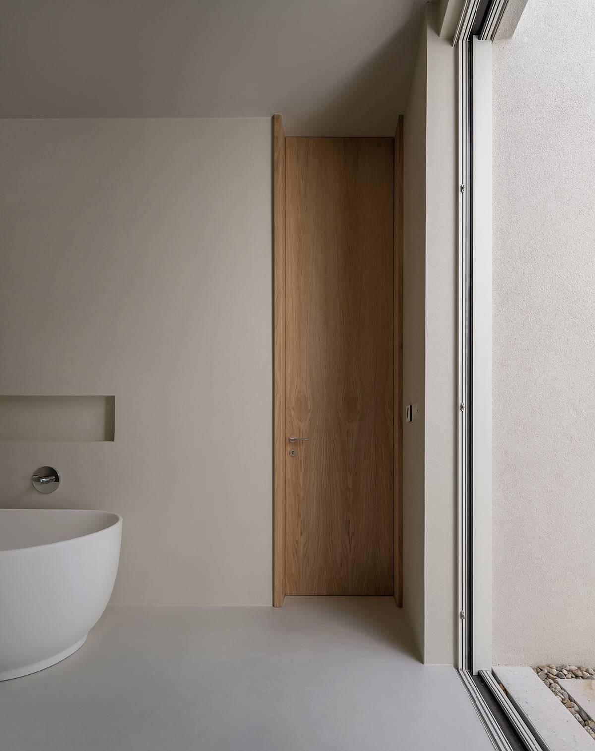 Istria House 25