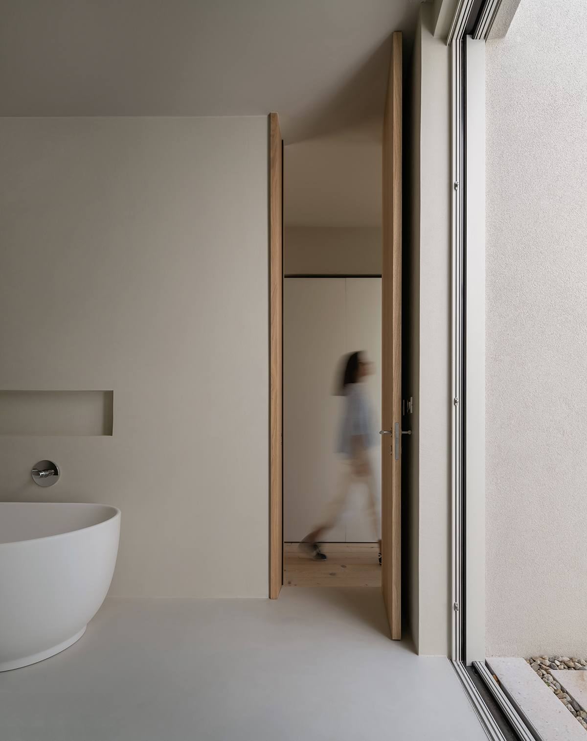 Istria House 26