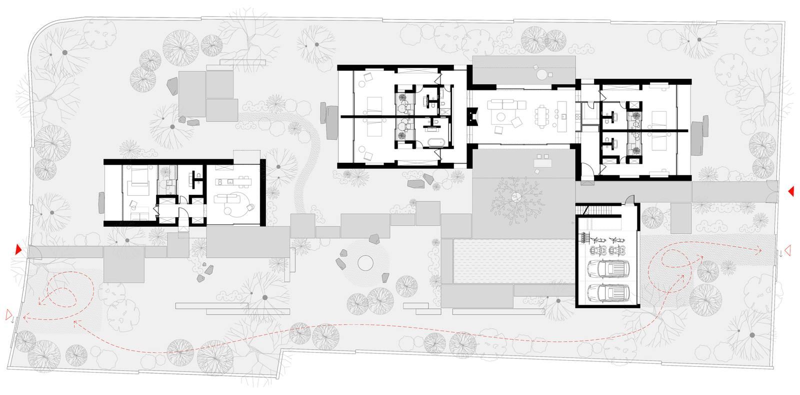 Istria House 27