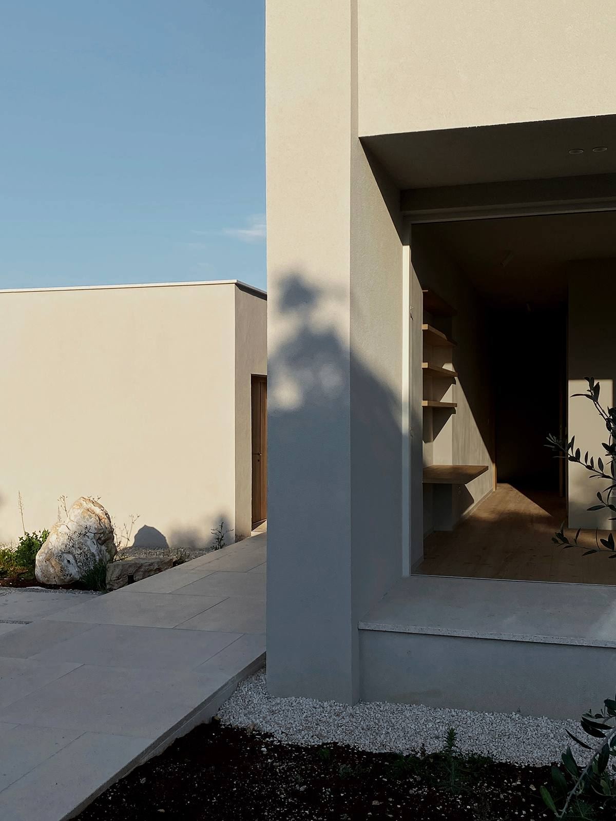 Istria House 28