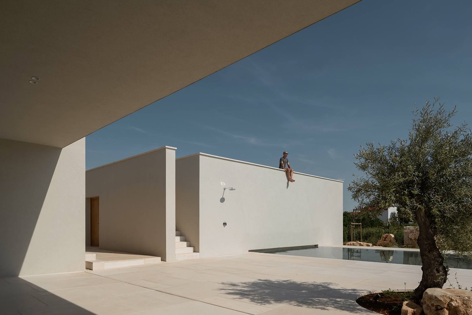Istria House 29
