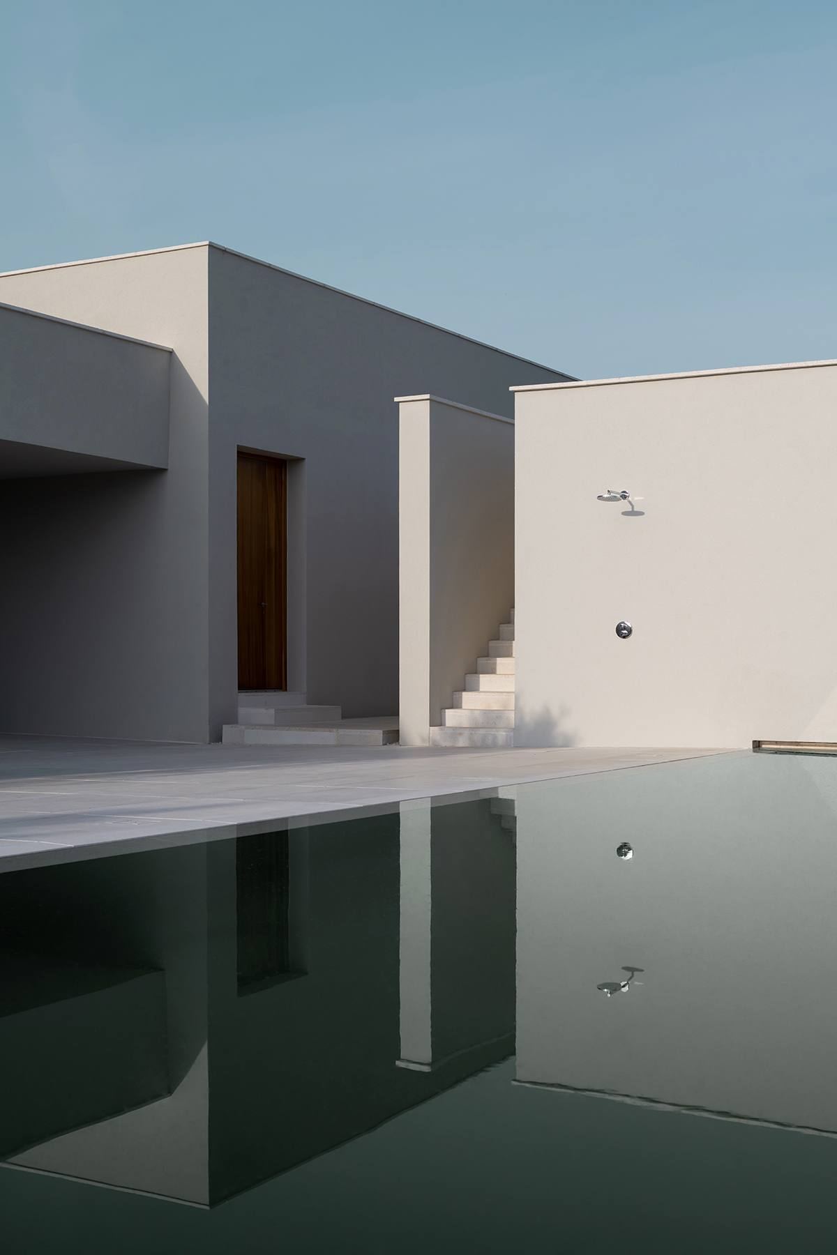 Istria House 30