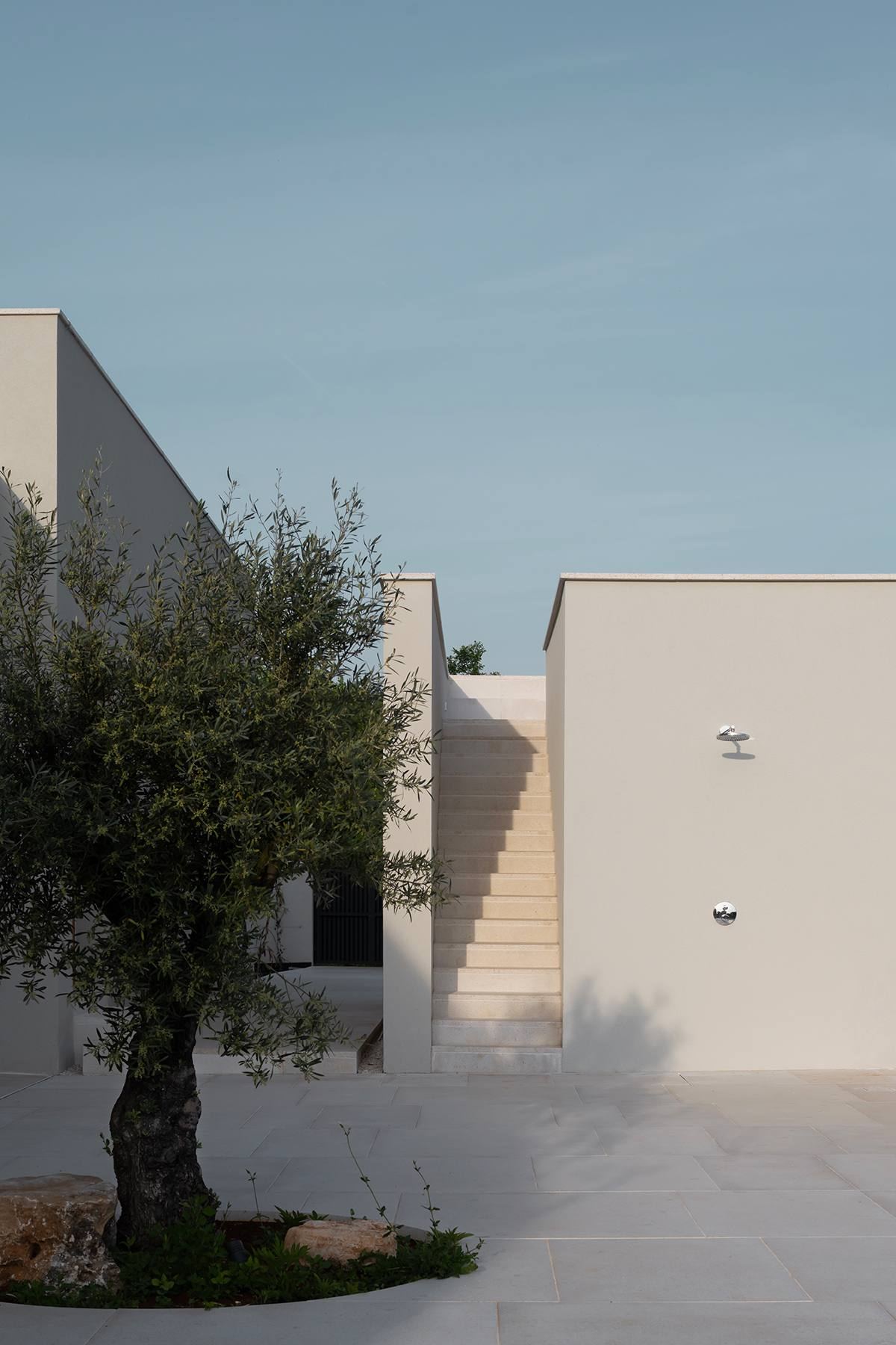 Istria House 31