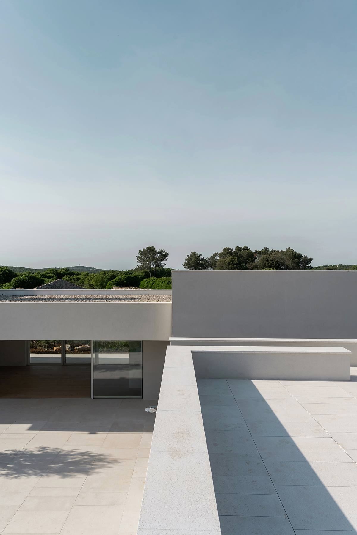Istria House 32