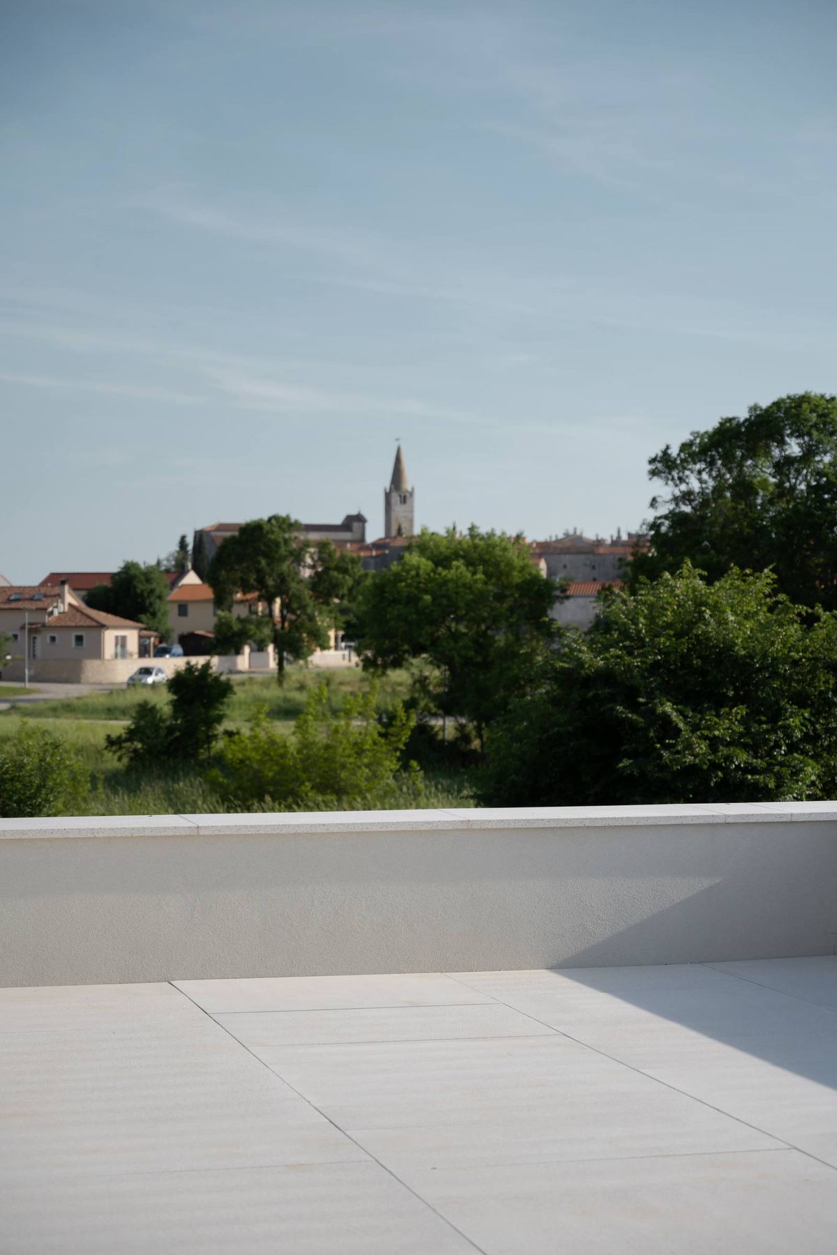 Istria House 33