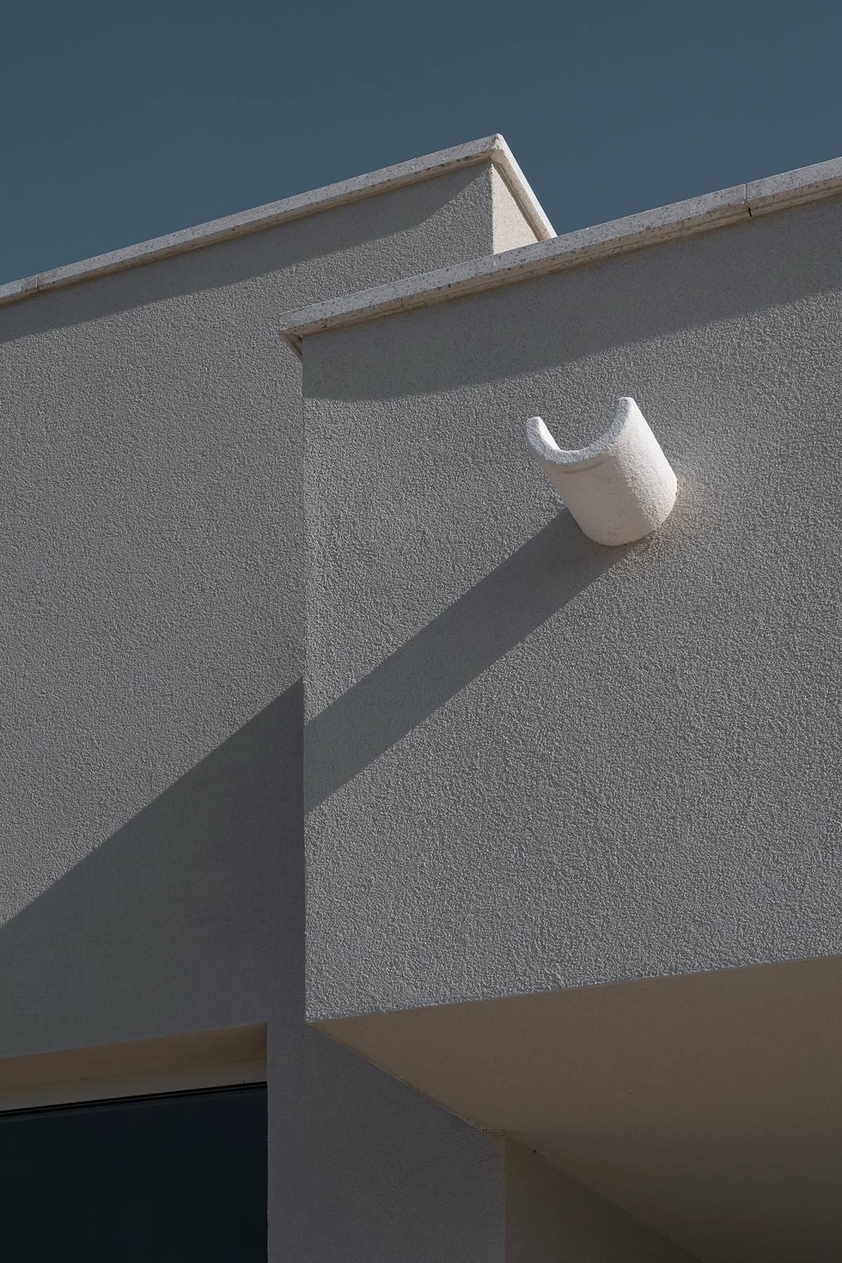 Istria House 34