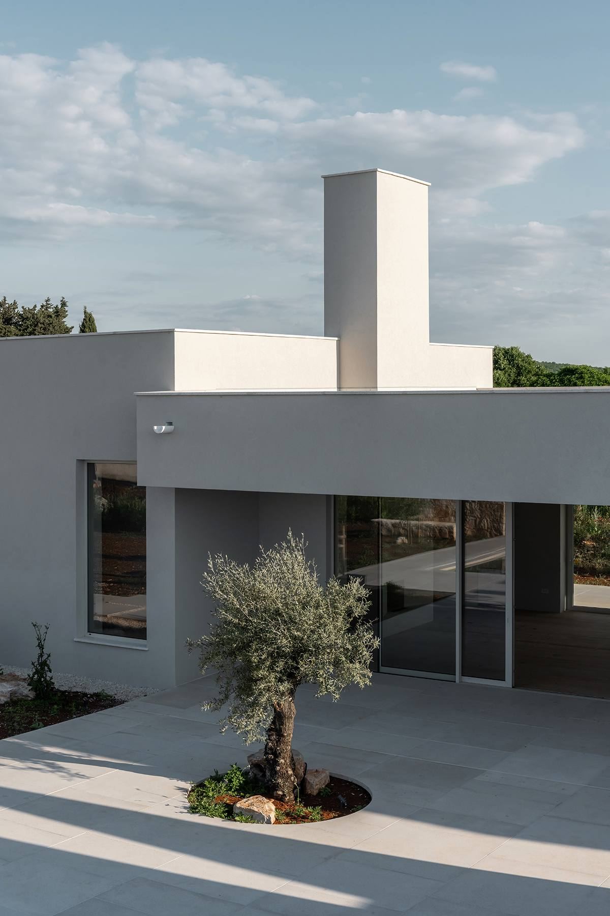 Istria House 35