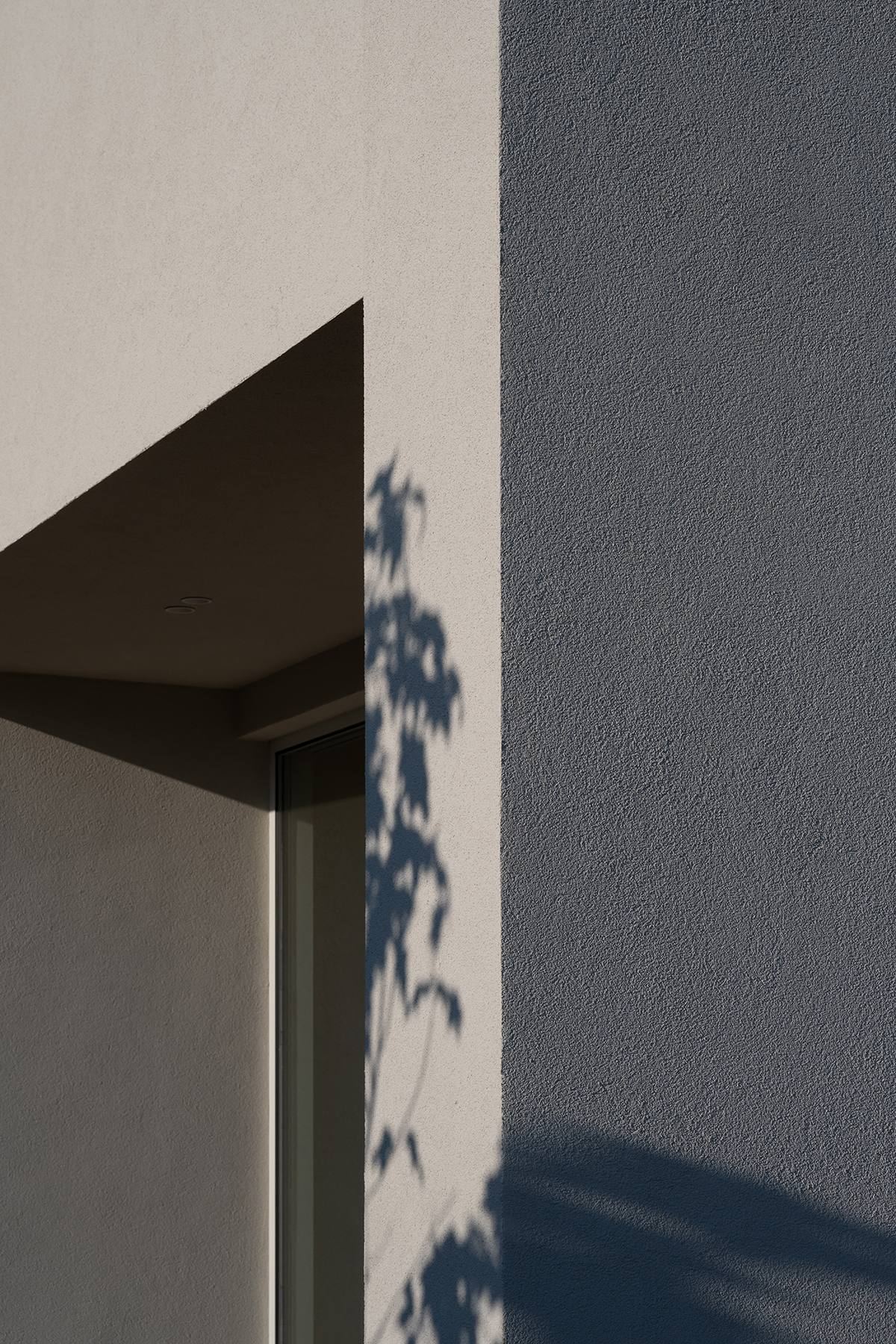 Istria House 36