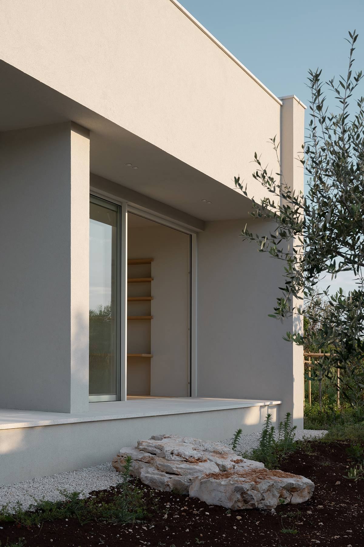 Istria House 37