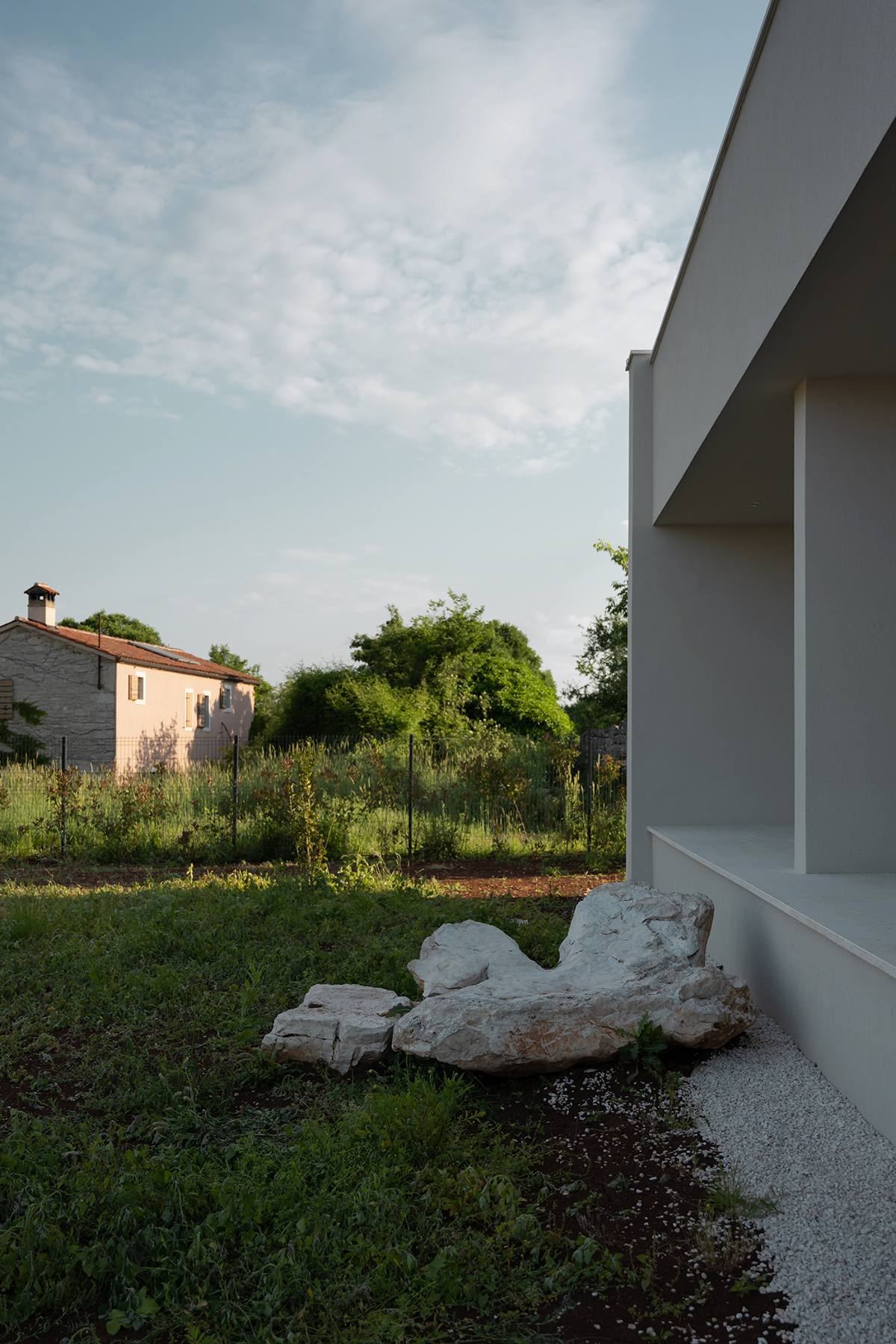 Istria House 38
