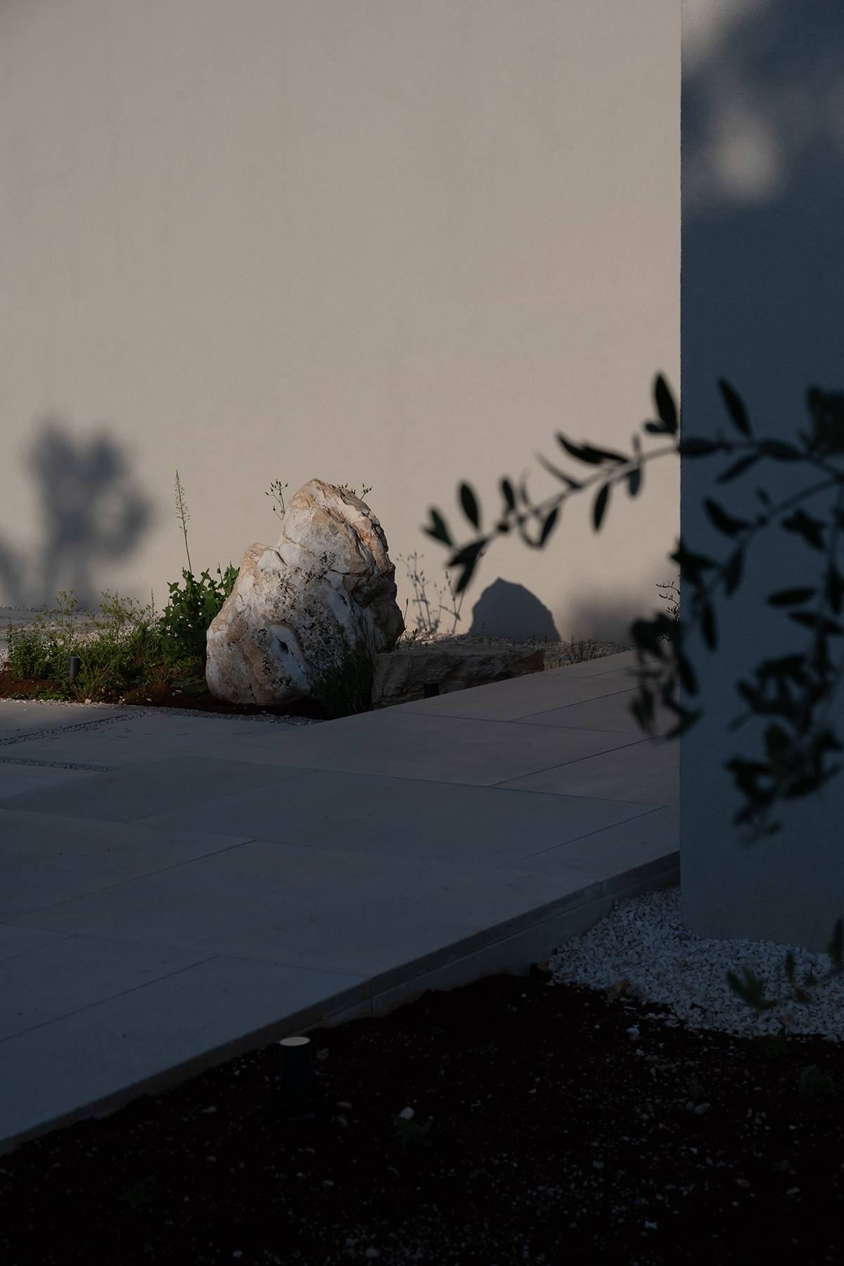 Istria House 39