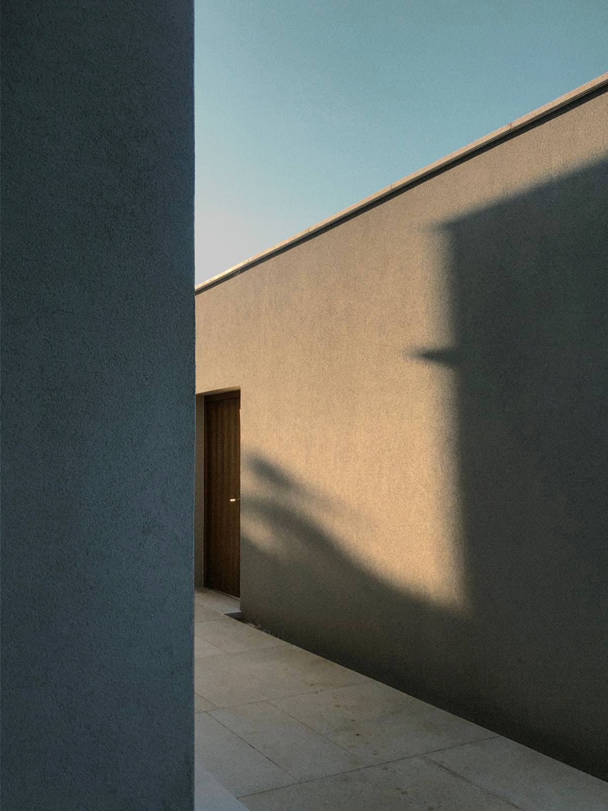 Istria House 41