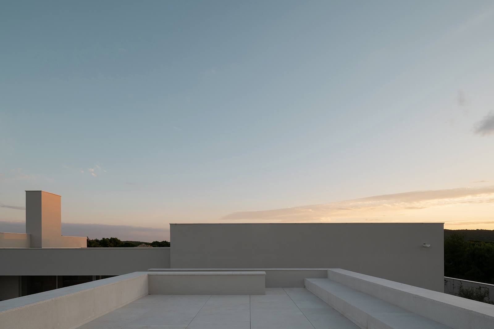 Istria House 42