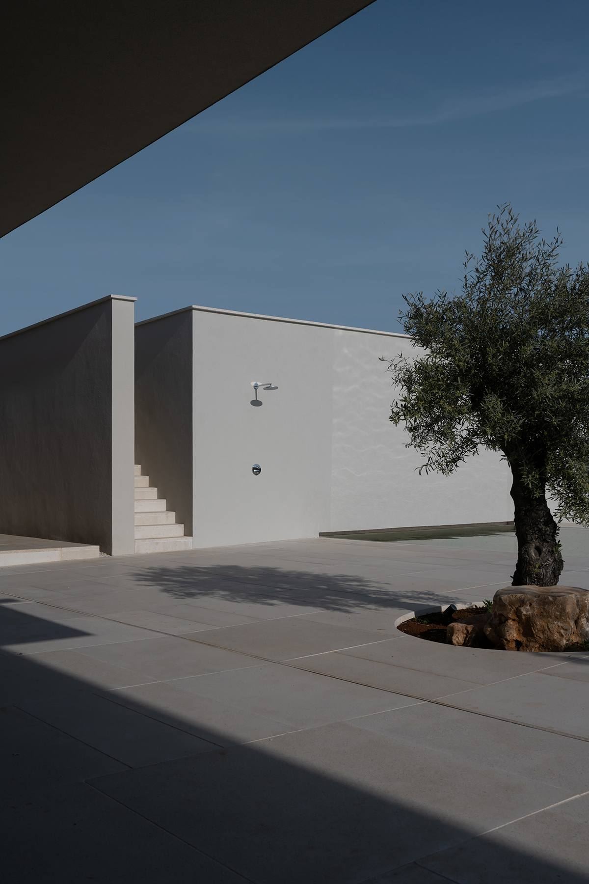 Istria House 43