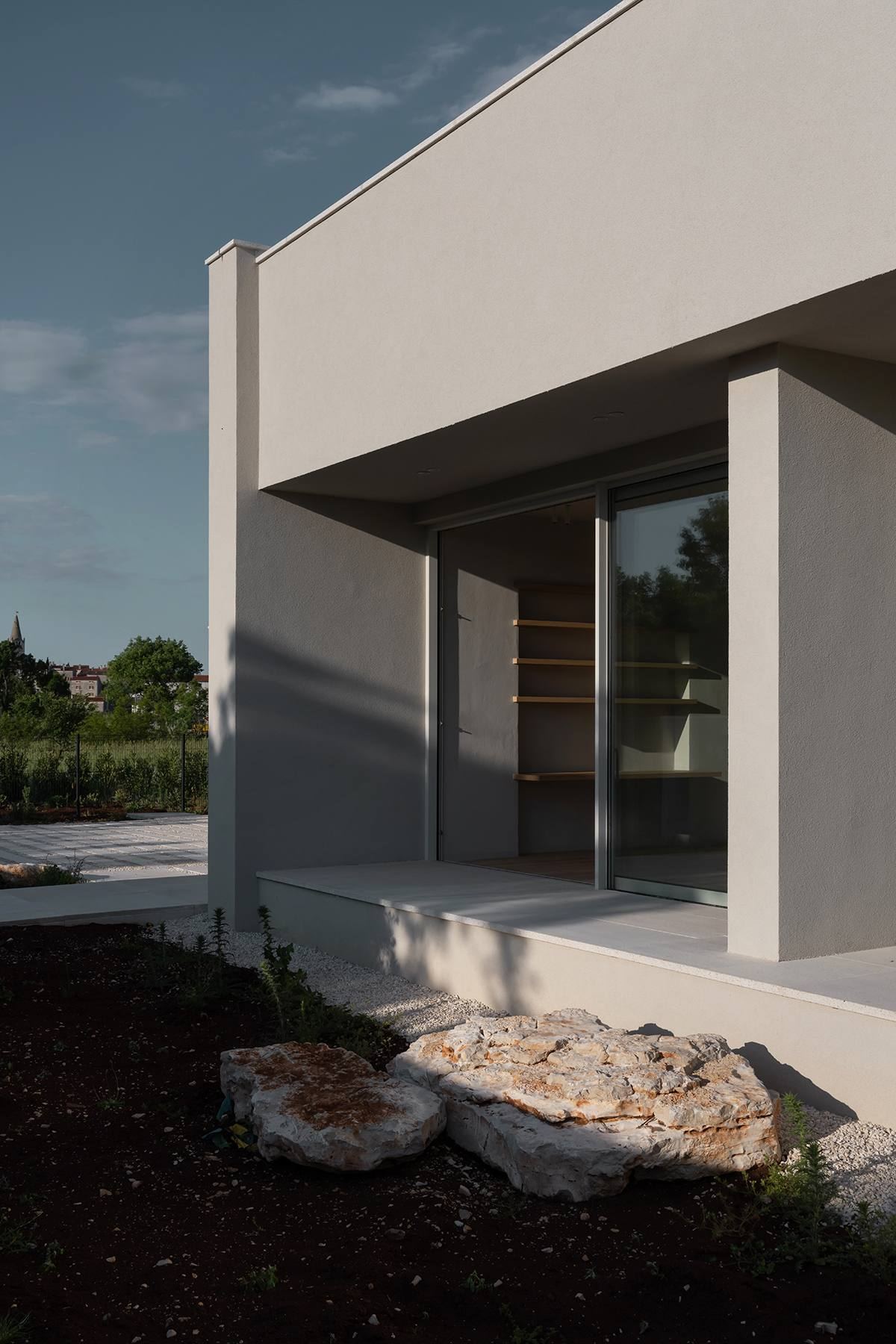 Istria House 44