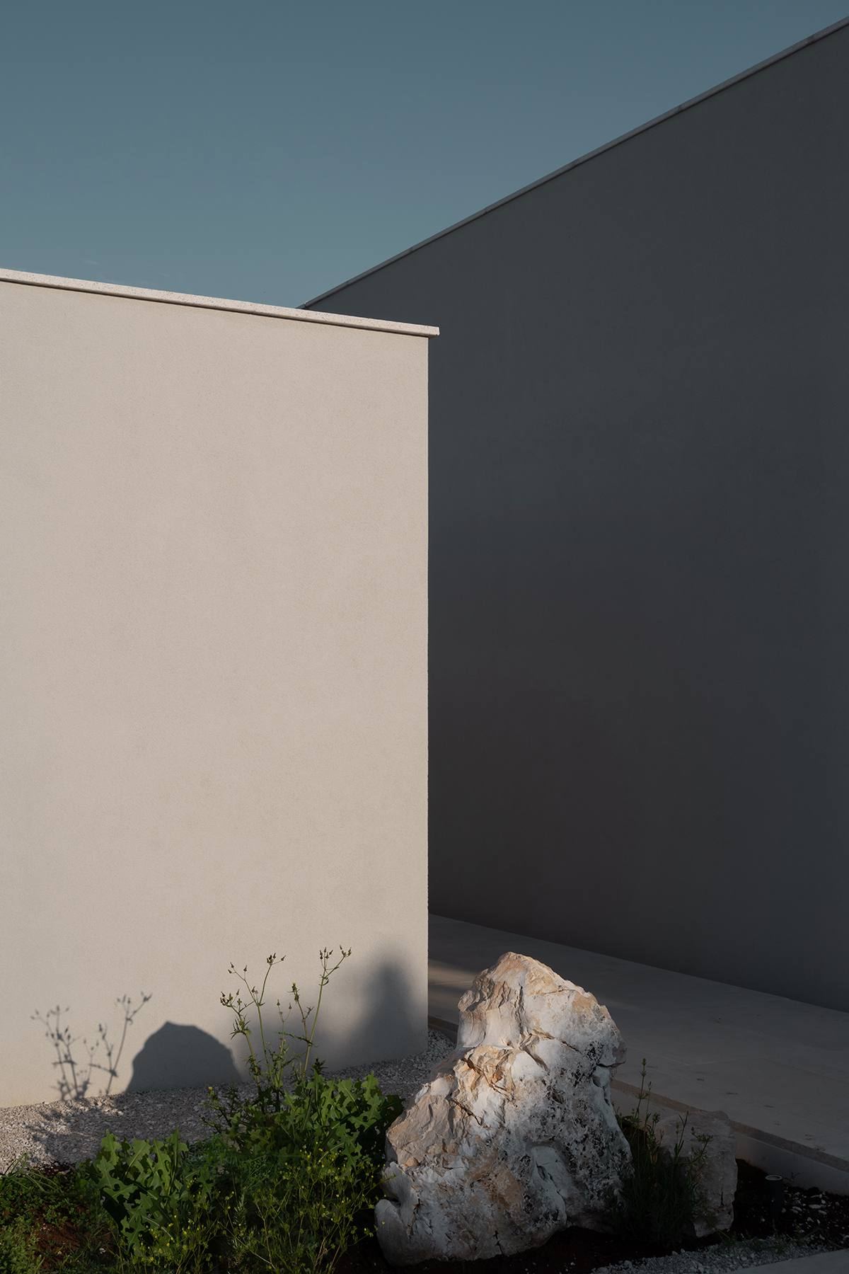 Istria House 45