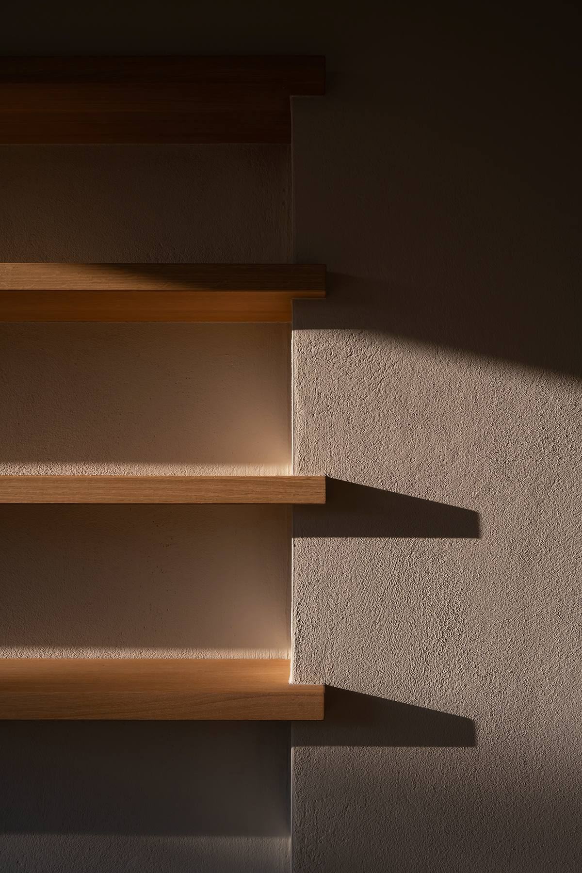 Istria House 46