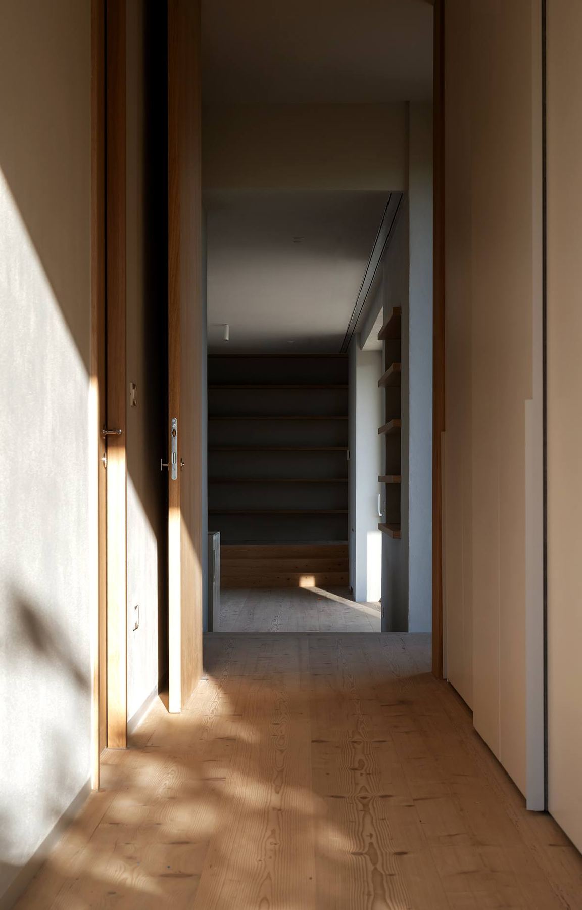 Istria House 47