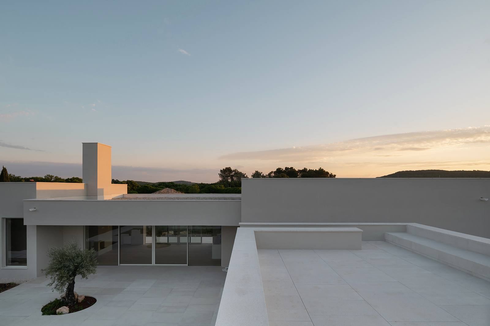 Istria House 48